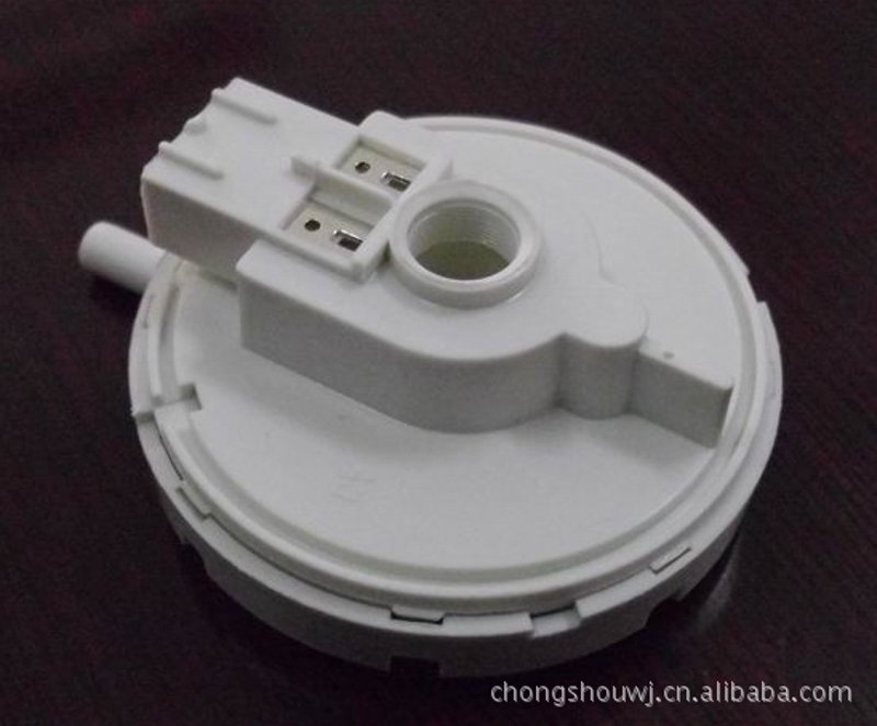 文创产品定制,让您的品牌在众多竞争者中脱颖而出!