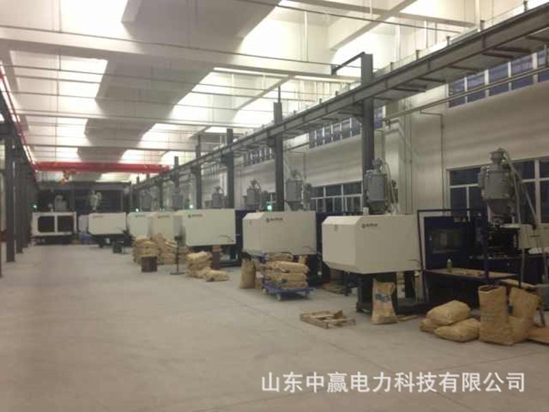 塑胶零件工程图详解：打造精准制造的关键步骤